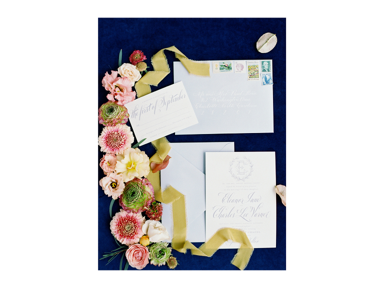 empress stationery
